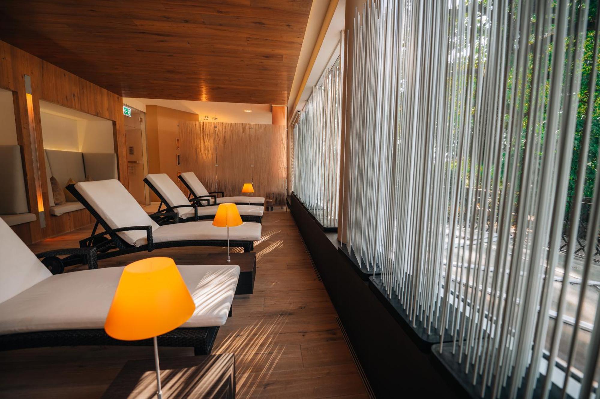 באד וויריסהופן Steigenberger Hotel Der Sonnenhof מראה חיצוני תמונה