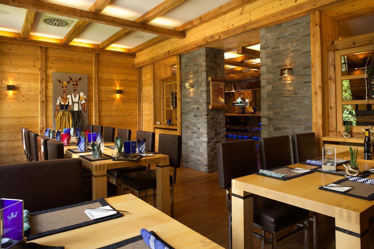 באד וויריסהופן Steigenberger Hotel Der Sonnenhof מראה חיצוני תמונה