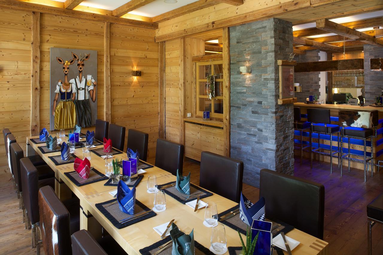 באד וויריסהופן Steigenberger Hotel Der Sonnenhof מראה חיצוני תמונה